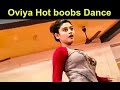 Tamil Actress Oviya Hot Dance Video Exclusive