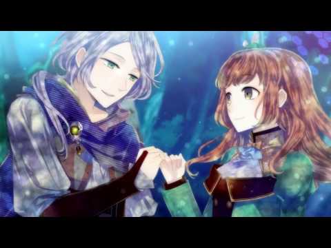 Release Date Trailer