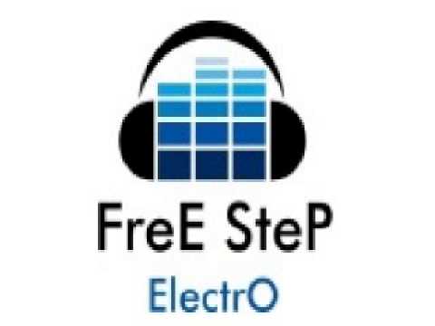 Daniel Fox feat. The Brutal Saw - Chainsaw (Radio edit)