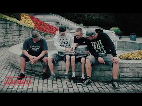 Krewni - Dar/Pamięć
