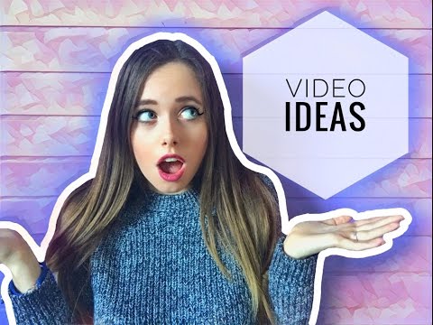 download lagu mp3 mp4 Youtube Video Ideas For One Person, download lagu Youtube Video Ideas For One Person gratis, unduh video klip Youtube Video Ideas For One Person