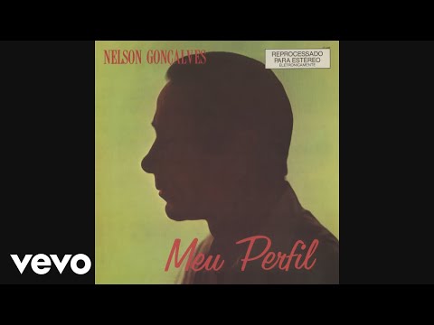 Meu Dilema - Nelson Gonçalves