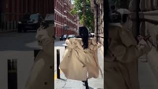 ngày 29 tháng 9, 2024