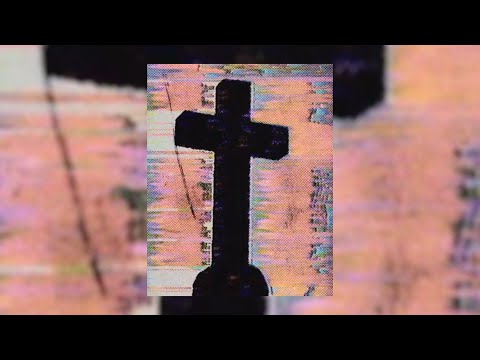 $UICIDEBOY$, Eddy Baker, Fat Nick - Golden Calf \\ / Перевод \ Rus subs