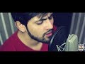 Tere Bin Dil De Diya Romantic Medley 2 Sarmad Qadeer Farhana Maqsood Official Video