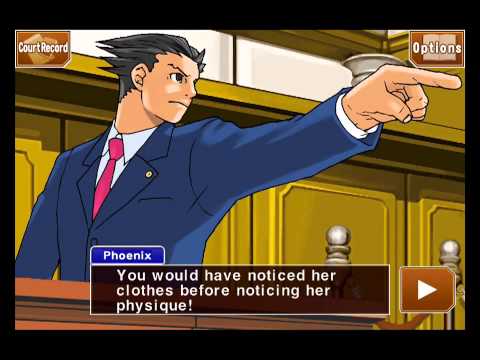 phoenix wright ace attorney ios hack