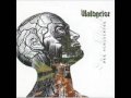 Waldgeist - Schattentanz 