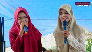 Download lagu Domba Kuring#Sahara Production#live Anggaranu/Anggasari mp3