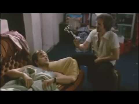 Vratice se rode-Mali Acika se budi