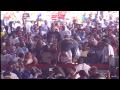 Birthday Bash 10 David Banner HD