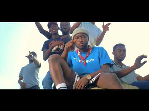 Kelz - Me and Ma Boys (OFFICIAL MUSIC VIDEO) Directed by K TO THE