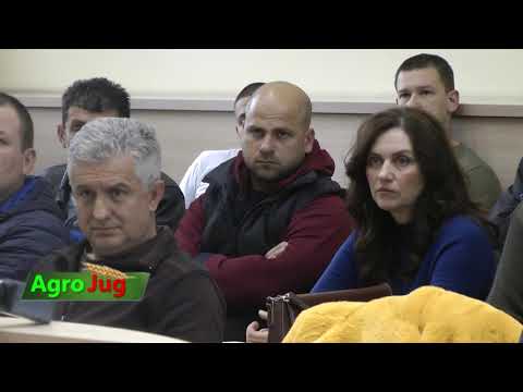 U Pirotu održan skup odgajivača autohtonih rasa sa predstavnicima Ministarstva poljoprivrede