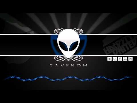 Davenom ft Mc DR - Dedication To Your Style