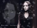 norah jones - come away with me lyrics 