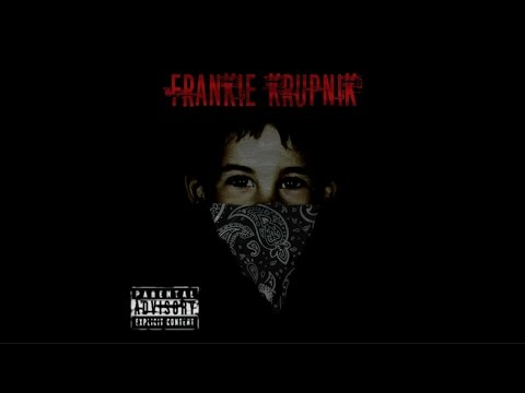 Frankie Krupnik - Big Frank
