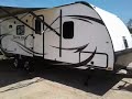 Check out this Video for a 2015 Heartland North Trail NT 22FBS(Stock #UT2230)  for sale by Friendship RV Inc.. This unit is located in Friendship, WI
