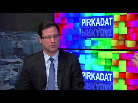 A választók a saját érdekeiket felismerve képesek dönteni