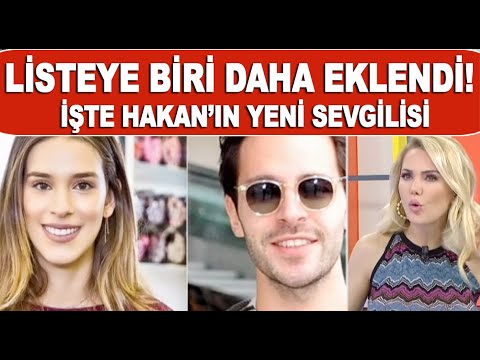 download lagu mp3 mp4 Dila Tarkan Hakan Sabanc, download lagu Dila Tarkan Hakan Sabanc gratis, unduh video klip Dila Tarkan Hakan Sabanc