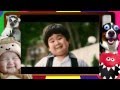 Funny Thai Commercials Allowrie Butter Funny Videos