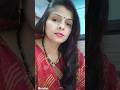Der Se Aana Jaldi Jana Bollywood Status Viral Oldisgold