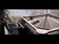 Ready To Fight - Roby Fayer | Sub Español ...