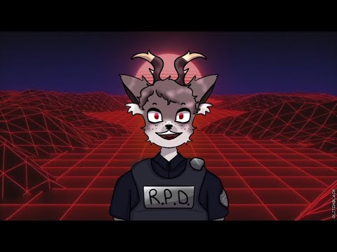 Cover of JT Music's "You Can Hang" DBD RAP