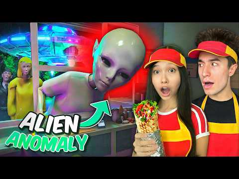 Itsjustnicholas and uwucutesingle