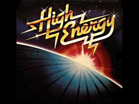 Tycho Brahe - Sex Rocket (Original Version)