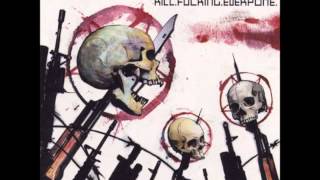 Watchmaker - The Great Misleader