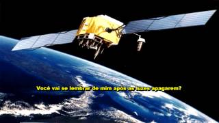Crown The Empire Satellites (Act III) Legendado PT-BR