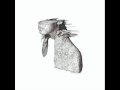 Coldplay - The Scientist (HQ) 