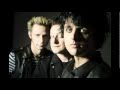 Green Day - 21 Guns (Instrumental + Download ...