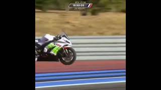 Download lagu Kata Baba lucu motor hantu😂😂 #shorts mp3 Download lagu Kata Baba lucu motor hantu😂😂 #shorts mp3