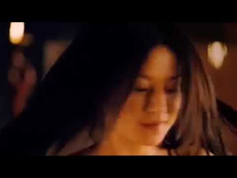 Heroic Bloodshed - A John Woo Tribute