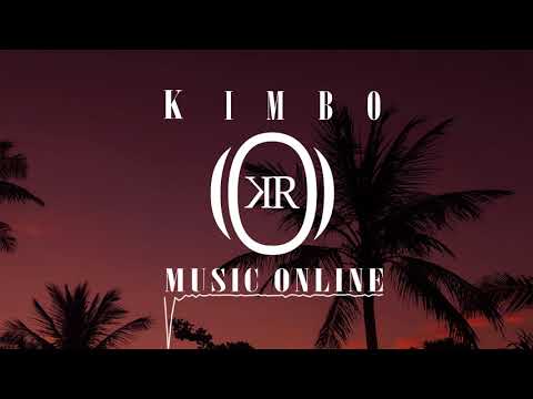 JARO LOCAL FT CHRIS YOUNG & RITCHY - NELLY - [PACIFIC MUSIC] 2018