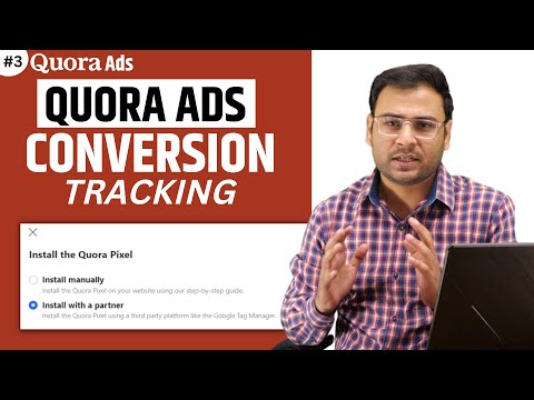 Quora Ads Full Free Course in 1 Video Quora Ads Tutorial Quora Ads Course in Hindi