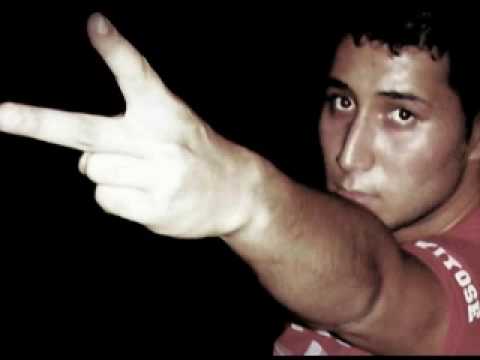 Sir-Dav ft. Facia - Dikkat