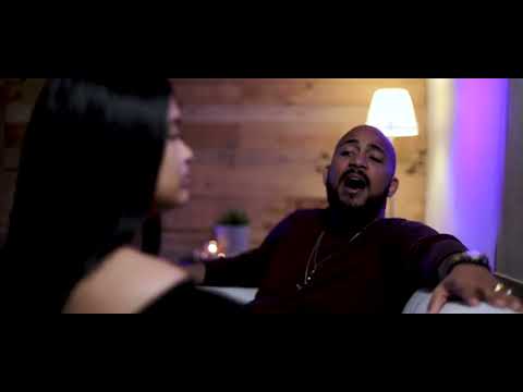 BADIR - Si Fuera Contigo (Acustico)