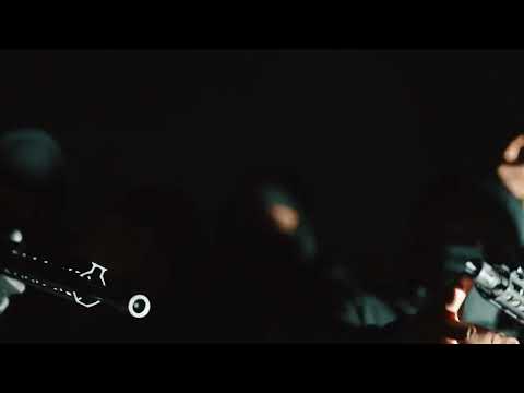 OTC OSKII Music Video