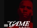 04 The Game Curtains
