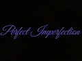 Kevin Gates - Perfect Imperfection (Lyrics Video)