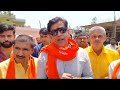 MP Ravi Kishan On Congress Leader Rahul Gandhis Nomination From Raebareli - Video