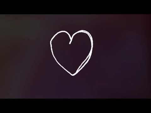 francisca feat. uddi - piatra de pe inima 💔