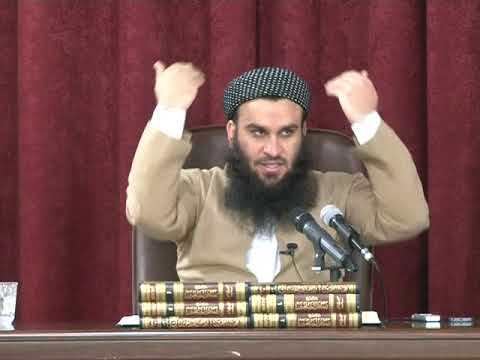 وانەی بیست و سێیەم