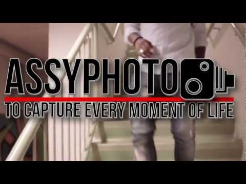 DANNY DUBB X #LEKKERLSU @ DE POPRONDE RECAP