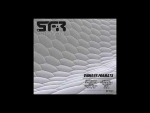 SFR105 - Dani M - Centauri (Original Mix)