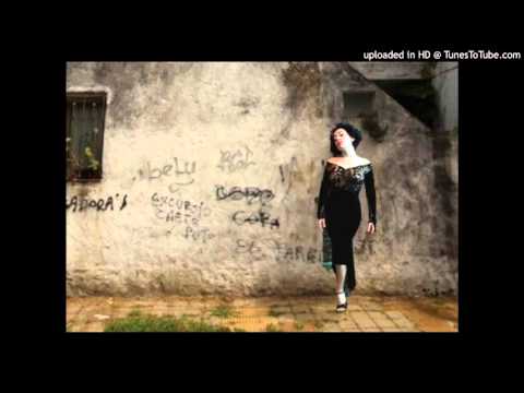 Today's Tango Is... Quiero Papita - Orq. Típica Victor 05-04-1932