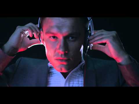 DJ GOLD SKY  feat BRIOLI - Do You Remember (promodj.com)