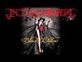 In This Moment - "Black Widow" (Official Audio)