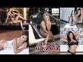 Revista BOGA Edición 84